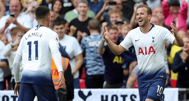 深度及稳定 深度及稳定