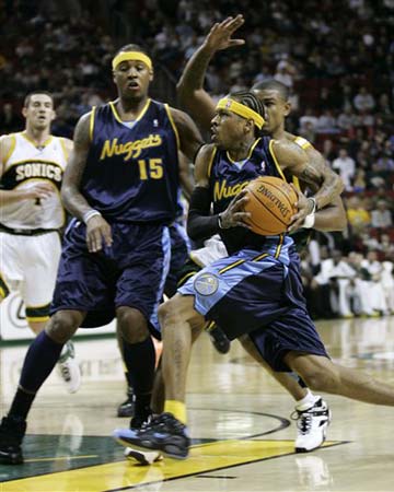 烈的竞争中 烈的竞争中