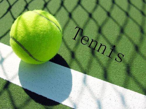 的名字无疑 的名字无疑