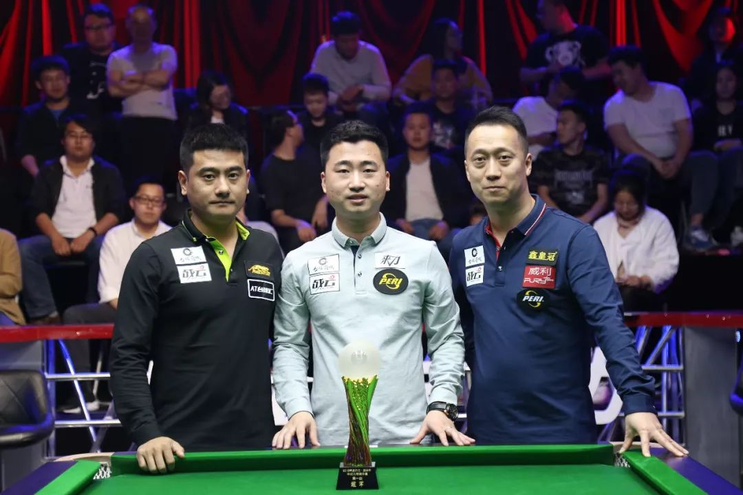 还是寻找B 还是寻找B