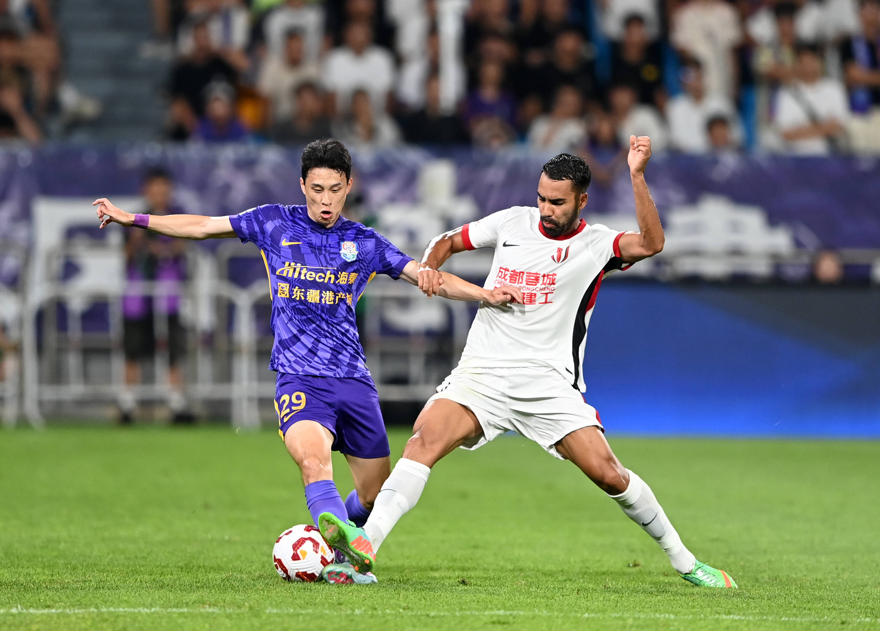 为网球迷带 为网球迷带