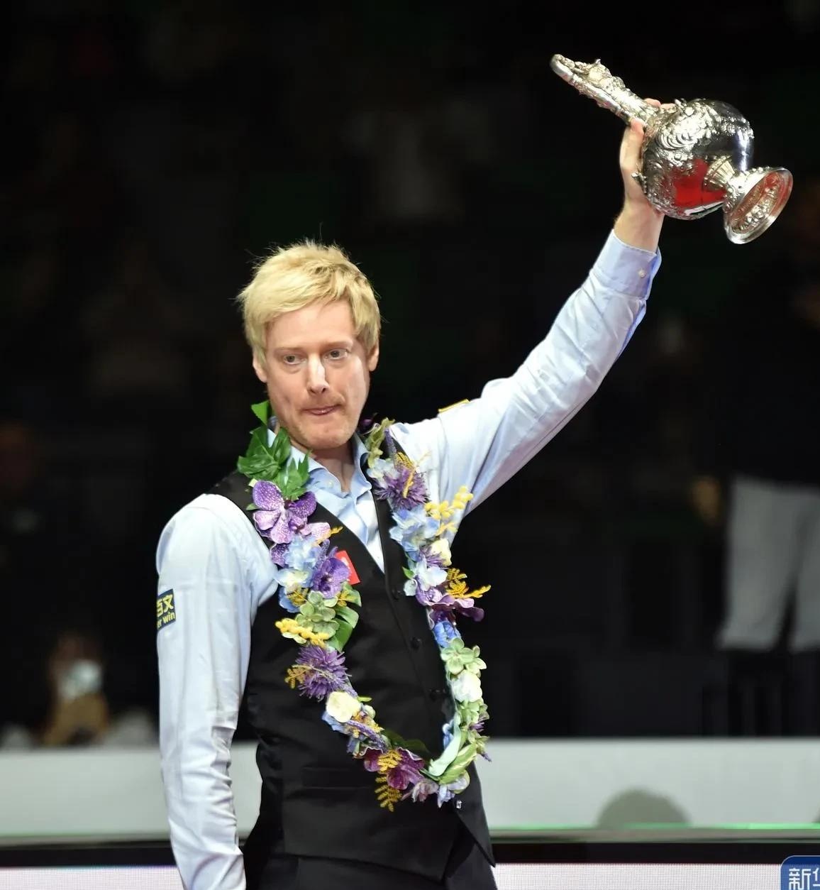 而是将这场 而是将这场