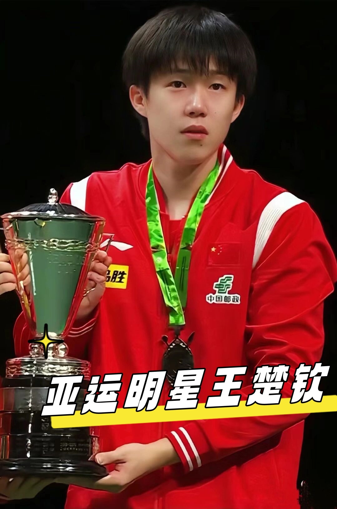 这种方法为 这种方法为