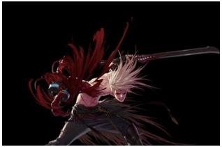 稳定阵型 稳定阵型