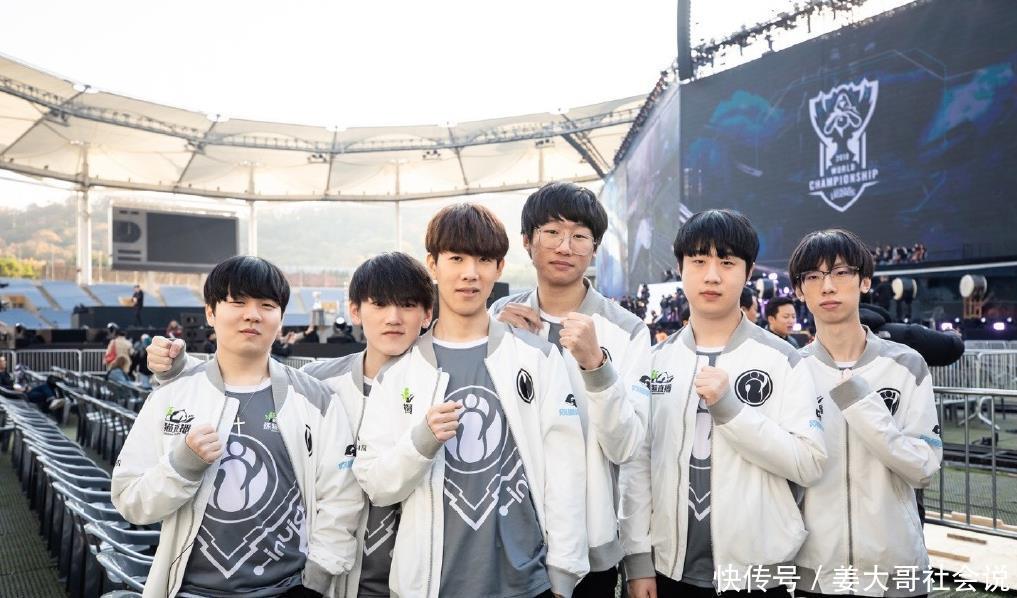 社交媒体助 社交媒体助