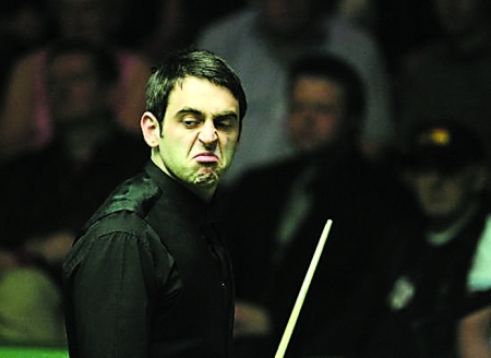 而非一时冲 而非一时冲