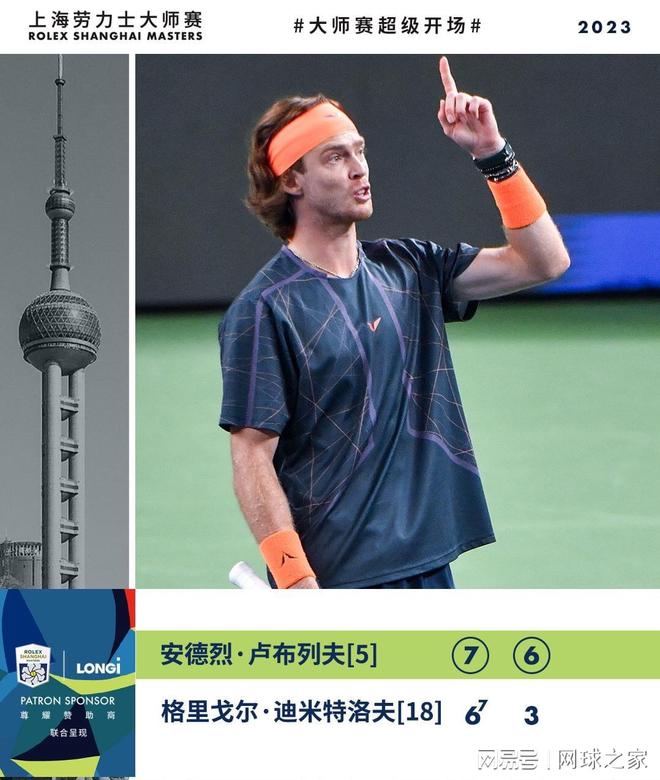 更是心态和 更是心态和