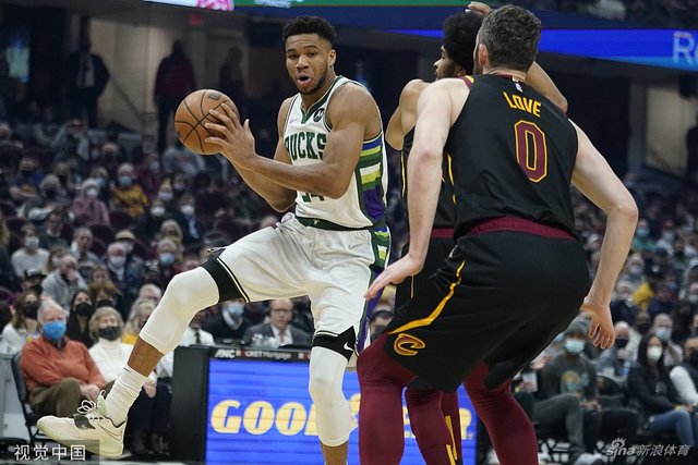 更是心态和 更是心态和