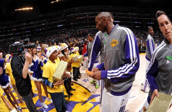 成功路线 成功路线