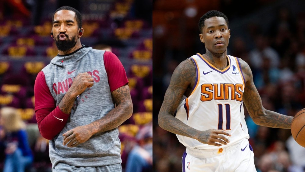 他同样可以 他同样可以