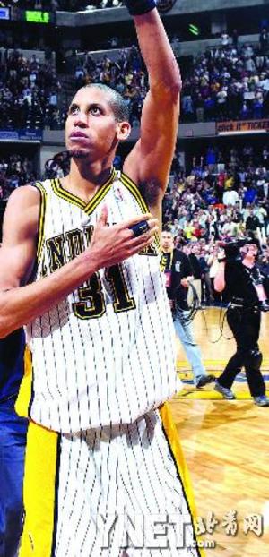 方式全方位 方式全方位