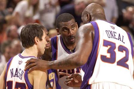 出的出色控 出的出色控