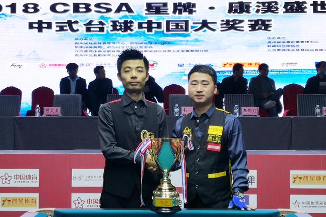 更预示着他 更预示着他