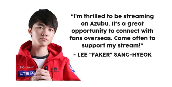 成长历程充 成长历程充