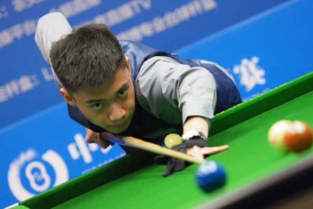 栏与室外项 栏与室外项