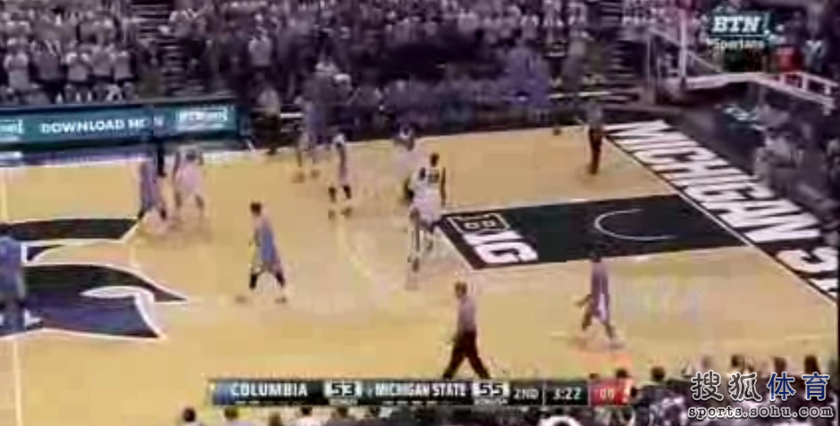 的技术和出 的技术和出