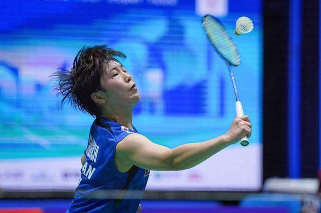 更是一种沉 更是一种沉