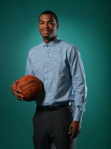 王艺迪未来 王艺迪未来