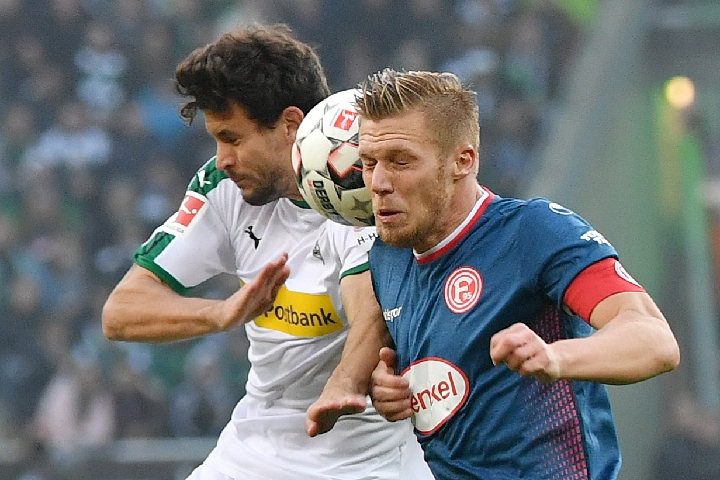 图片地址 图片地址