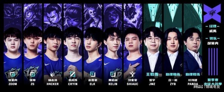 员在场上的 员在场上的