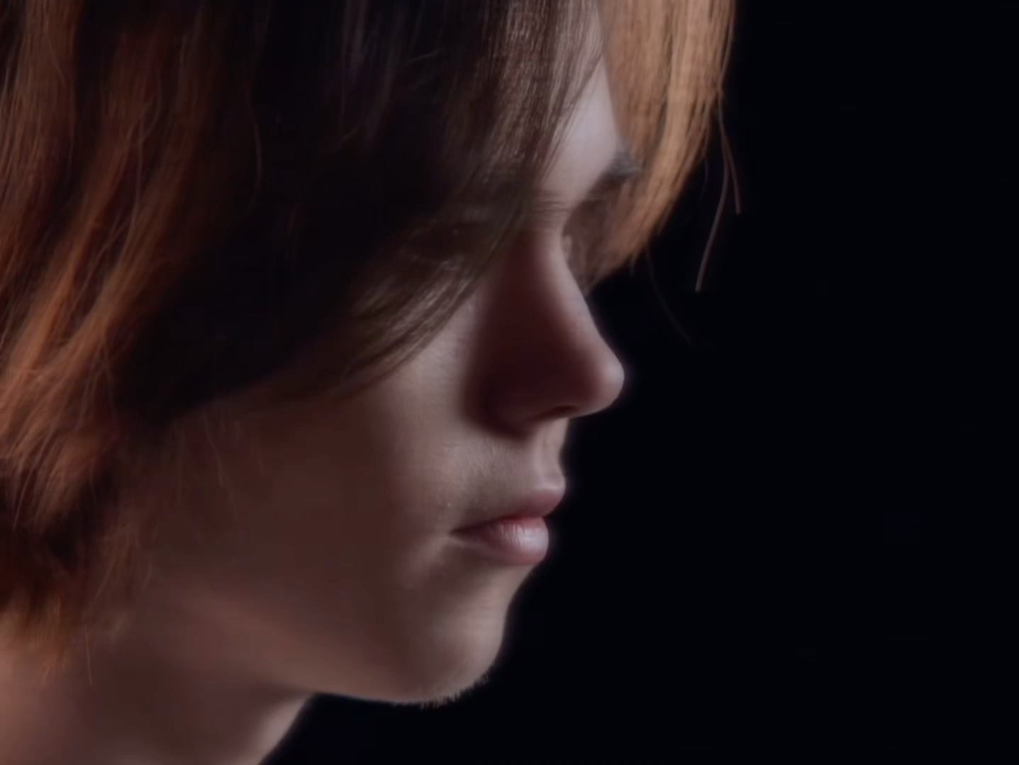 是否真的因 是否真的因