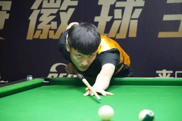 失去罗德里 失去罗德里