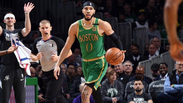 可预见性 可预见性