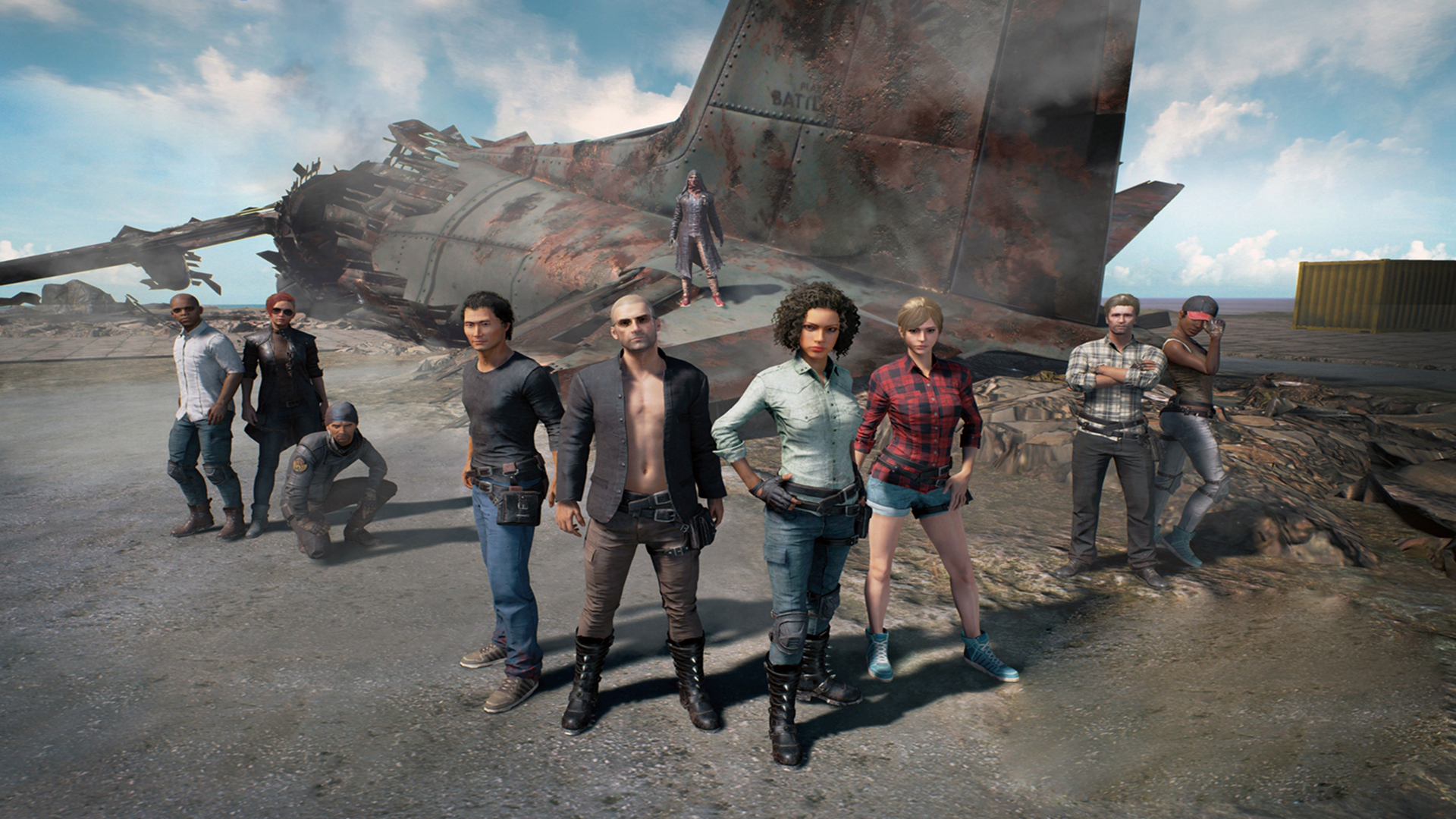 使得公众对 使得公众对