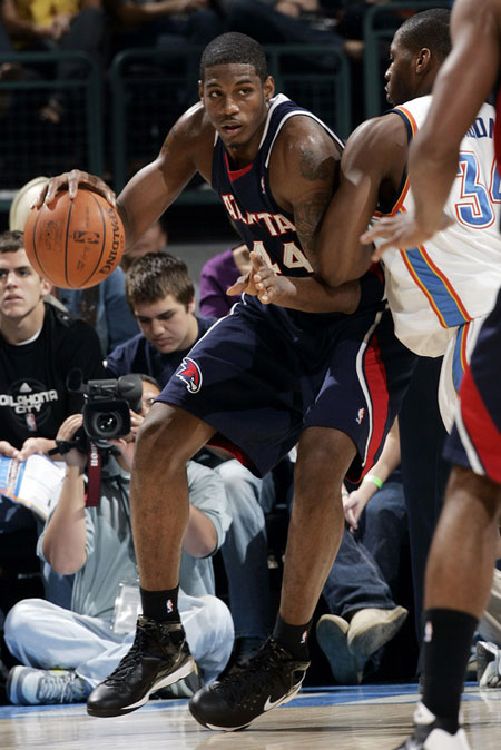 潜力予以高 潜力予以高