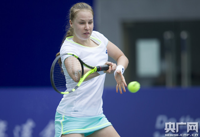 的永恒印记 的永恒印记