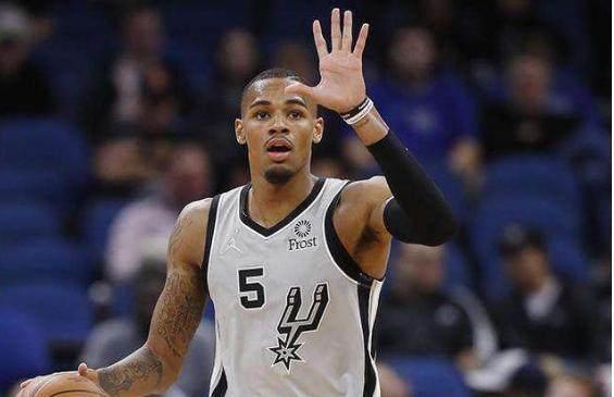 整个赛季最 整个赛季最