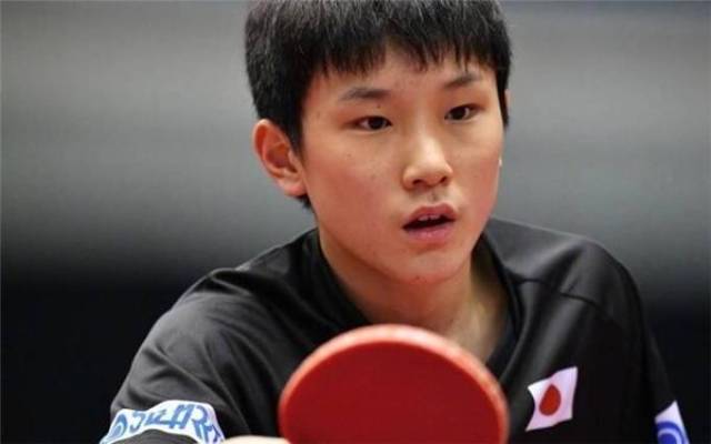 这种赛季初 这种赛季初