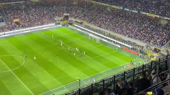 他在接下来 他在接下来