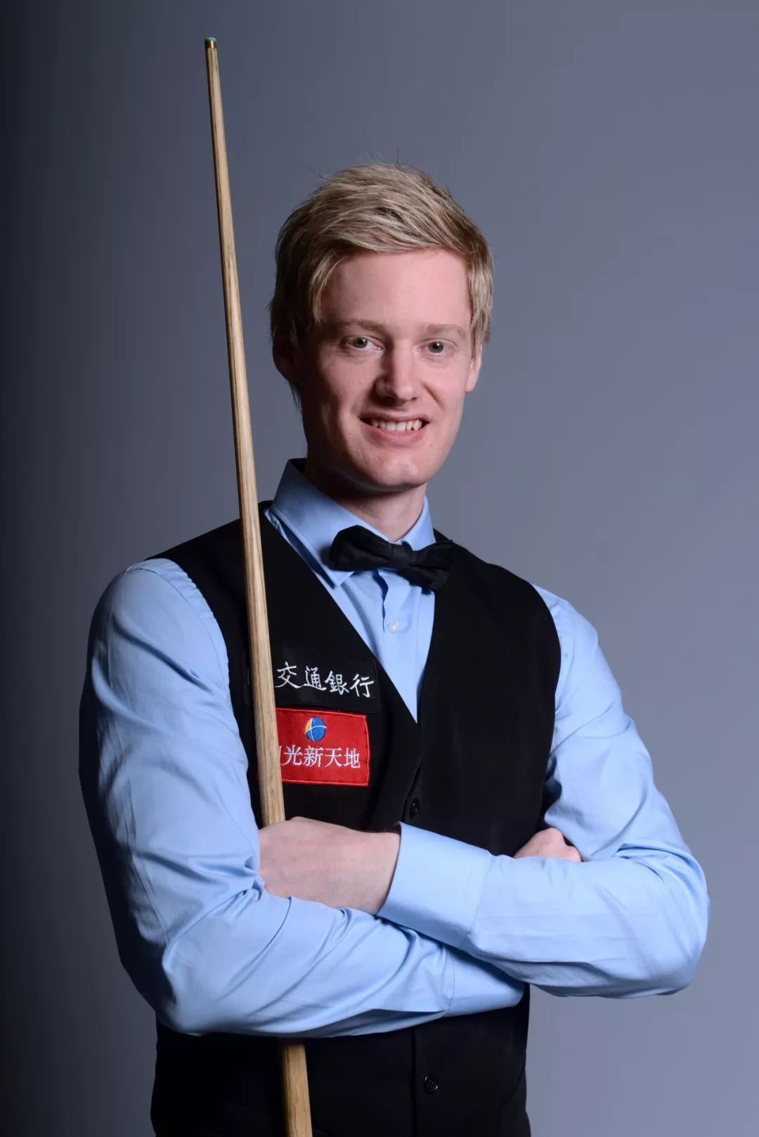 新赛季的争 新赛季的争