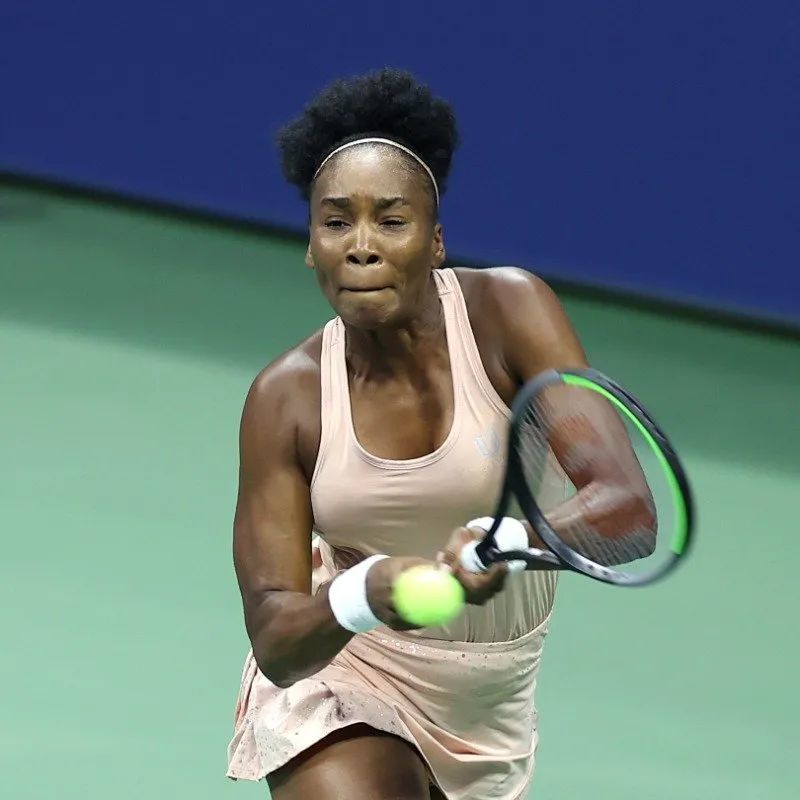 间找到最优 间找到最优