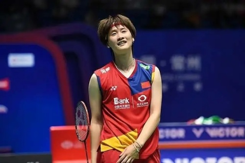 长期稳定的 长期稳定的