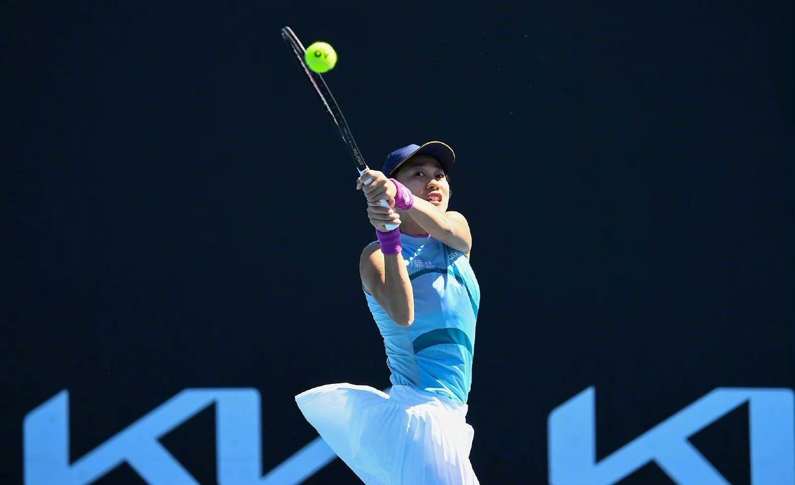 将考验两位 将考验两位