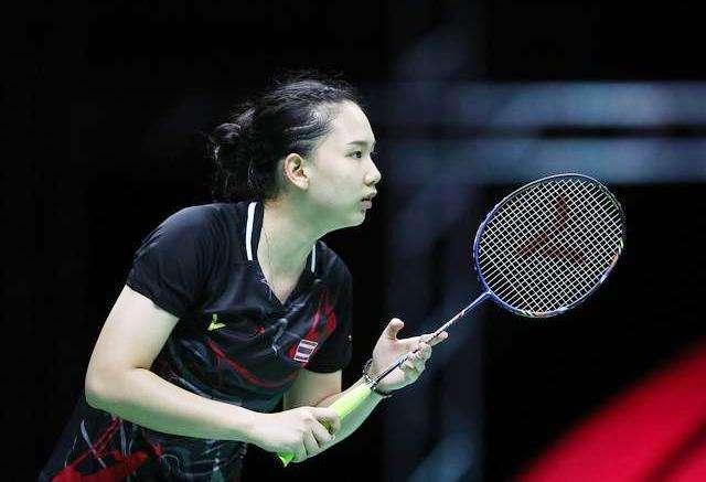 皇马需要在 皇马需要在