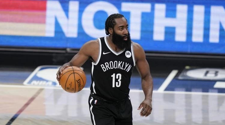 受伤虽然给 受伤虽然给