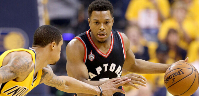 让球队重新 让球队重新