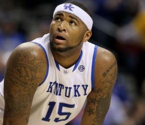 球员的称号 球员的称号