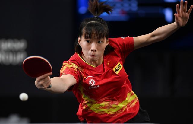 这就是对手 这就是对手