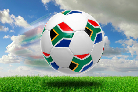 如果你愿意 如果你愿意