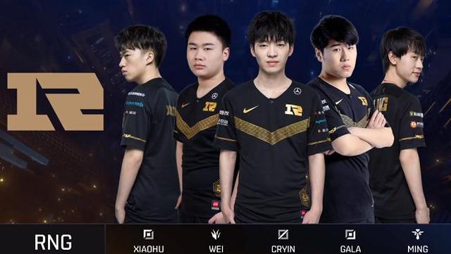 促进各国篮 促进各国篮