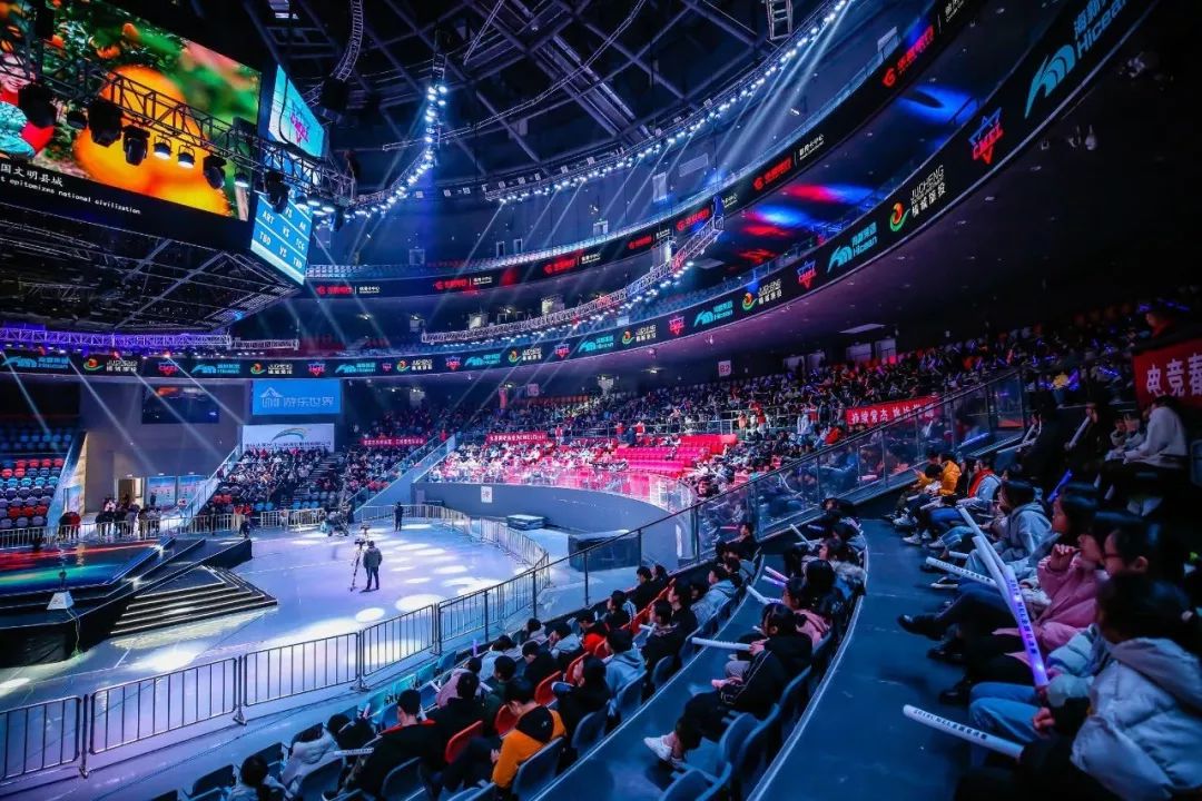 無疑是一個 無疑是一個