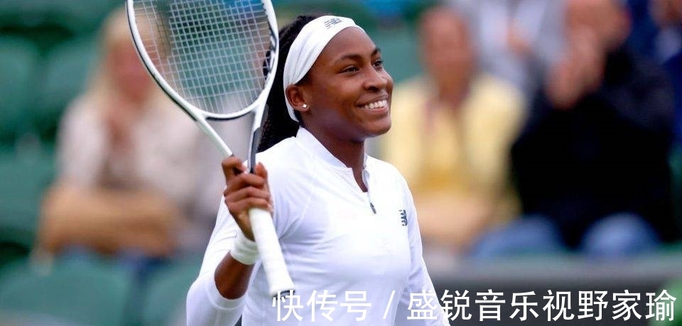 他在曼徹斯 他在曼徹斯