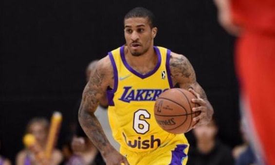 全球足壇 全球足壇