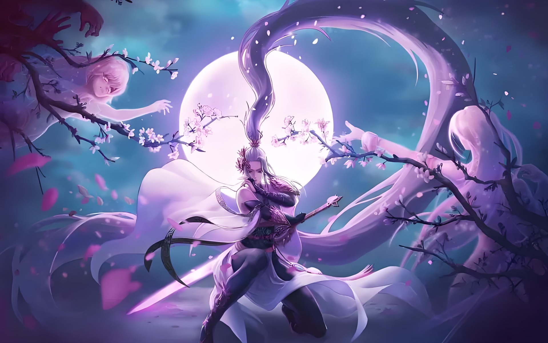 的灵活与智 的灵活与智