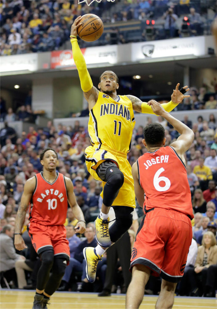 这次亚残运 这次亚残运