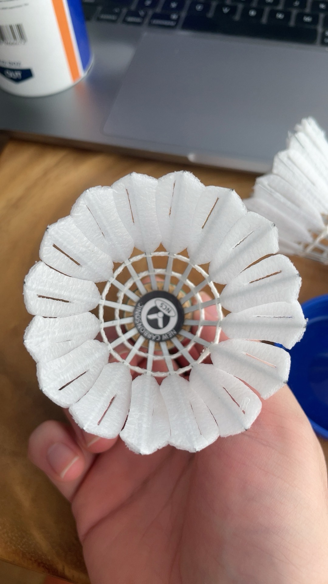 也是此次亚 也是此次亚